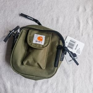 carhartt waist bag
